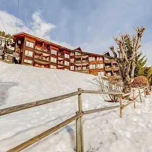 https://la-bouillandire.hotels-rhonealpes.com